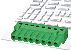 2EDGA-5.08-10P-14-00A(H)