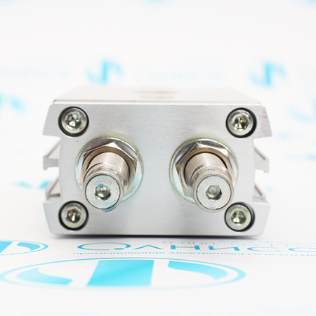 DRRD-16-180-FH-Y9A Привод неполноповоротный Festo