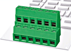 DG127A-5.0-06P-14-00A(H)