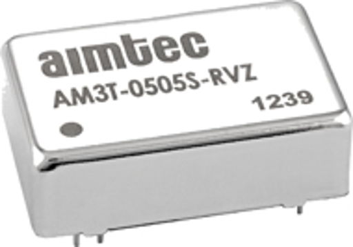 AM3T-4809D-RVZ