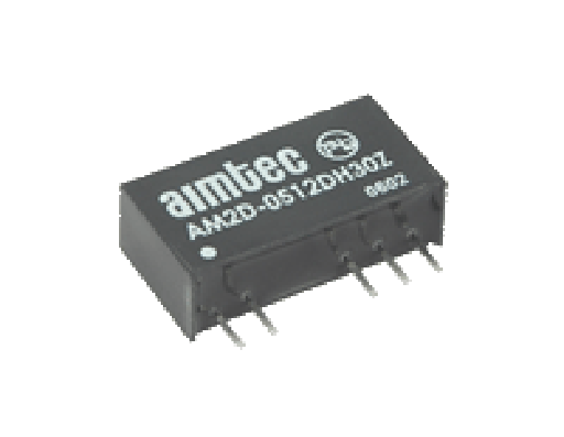 AM2D-2407DH52Z