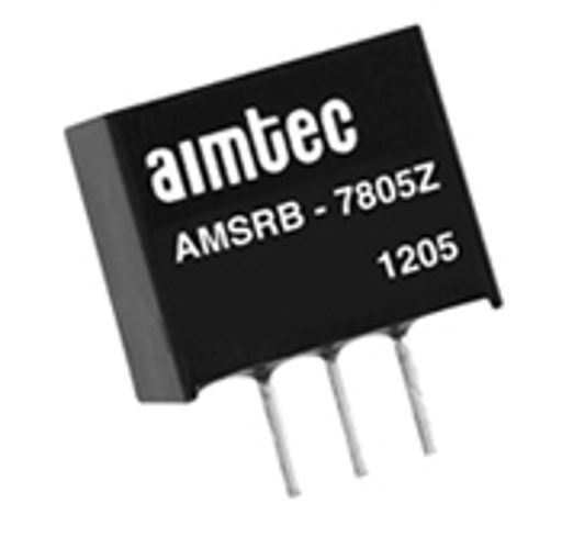 AMSRB-7812Z