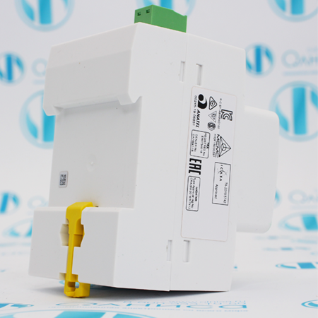 A9XMWD20 Модуль интерфейсный Schneider Electric