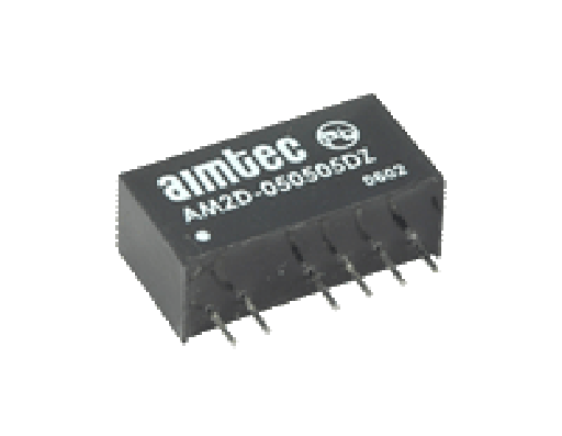 AM2D-050505DZ