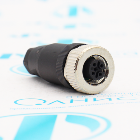 DOS-1204-G Разъем Sick