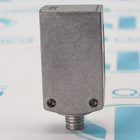 WE4S-3E2130V Оптический датчик Sick (с хранения)