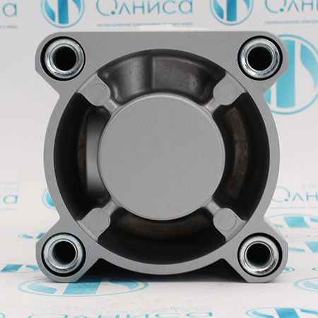 DSBC-80-50-PPSA-N3 Пневмоцилиндр Festo