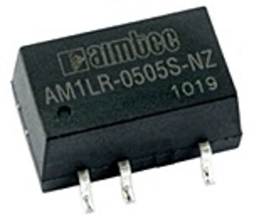 AM1LR-2405S-NZ