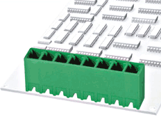 15EDGVC-3.5-04P-14-00A(H)