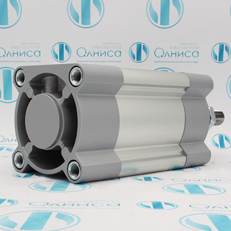 DSBC-80-50-PPSA-N3 Пневмоцилиндр Festo