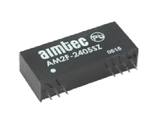AM2F-0515SZ