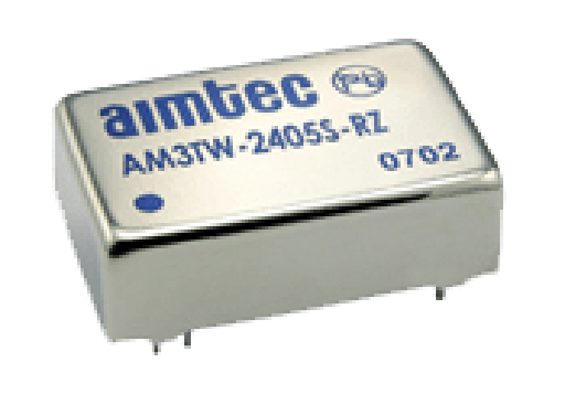 AM3TW-4803S-RZ