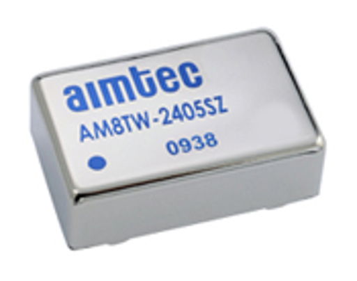 AM8TW-4812SZ