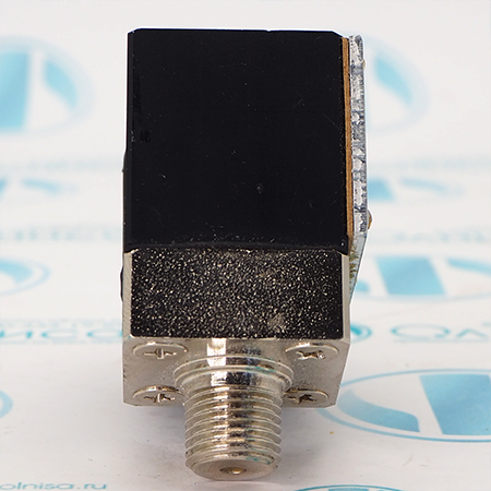 PPC 150 Реле давления Elettrotec Pressostato