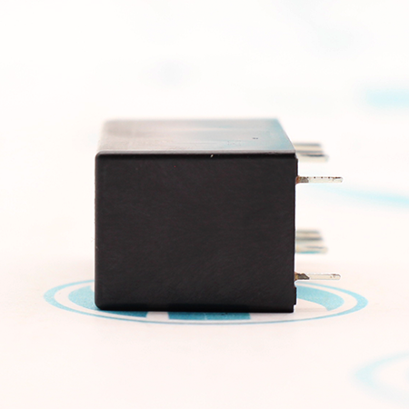 RSB2A080BD Реле электромеханическое Schneider Electric