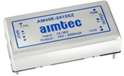 AM40E-2403SZ