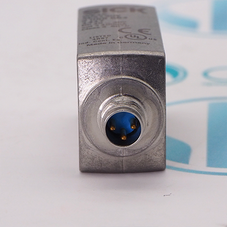 WE4S-3E2130V Оптический датчик Sick (с хранения)