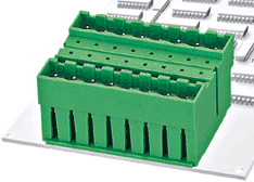 2EDGVH-5.08-04P-14-00A(H)