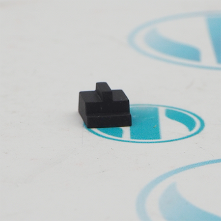 AC5005 Разъем кабельный IFM