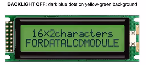 FC1602G01-BHWFBW-51SR