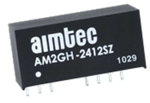 AM2GH-4803SZ