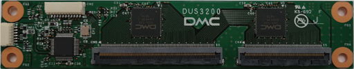 DUS2000-02-121W002