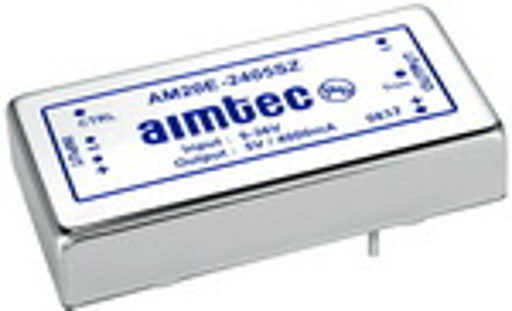 AM20E-4805SZ