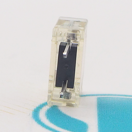 A06B-6073-K250 Предохранитель GE Fanuc