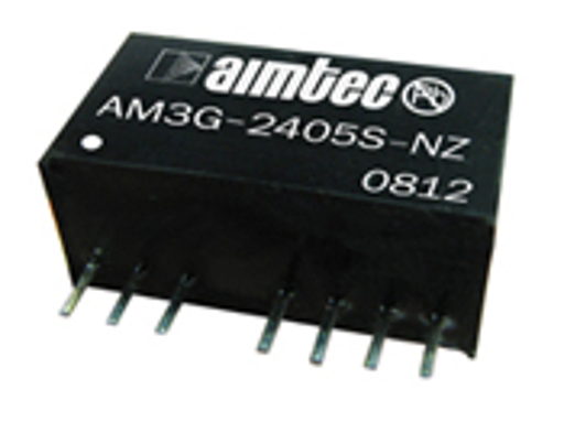 AM3G-2412SH30-NZ