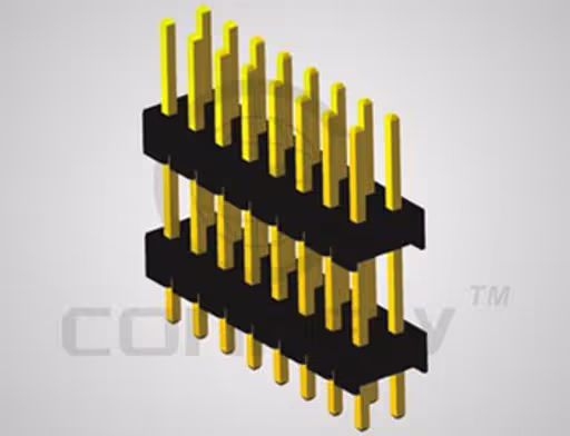 DS1029-04-2*7 P8BVA21