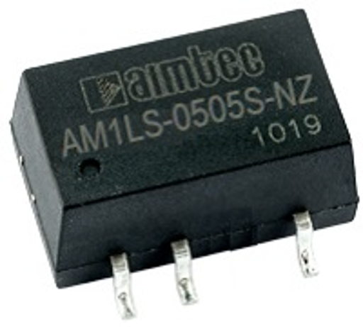 AM1LS-1203SH30-NZTR