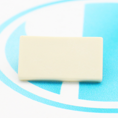 LZS:RT17040 Этикетка Siemens