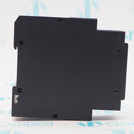 K8AK-PM2 Реле контроля Omron (На запчасти)