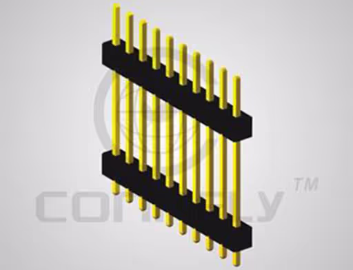 DS1030-01-1*40 P8BV4