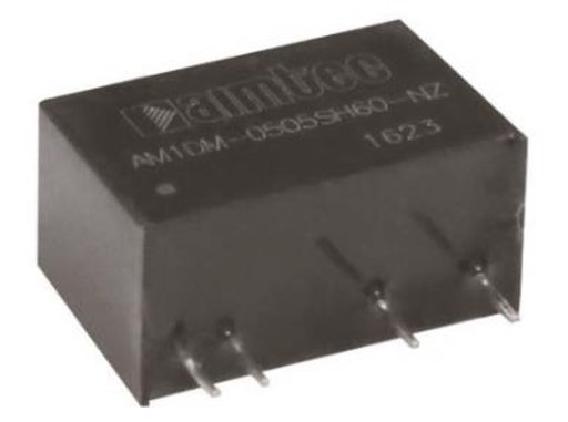 AM1DM-0305SH60-NZ