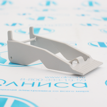 1SVR405659R1000 Фиксатор ABB